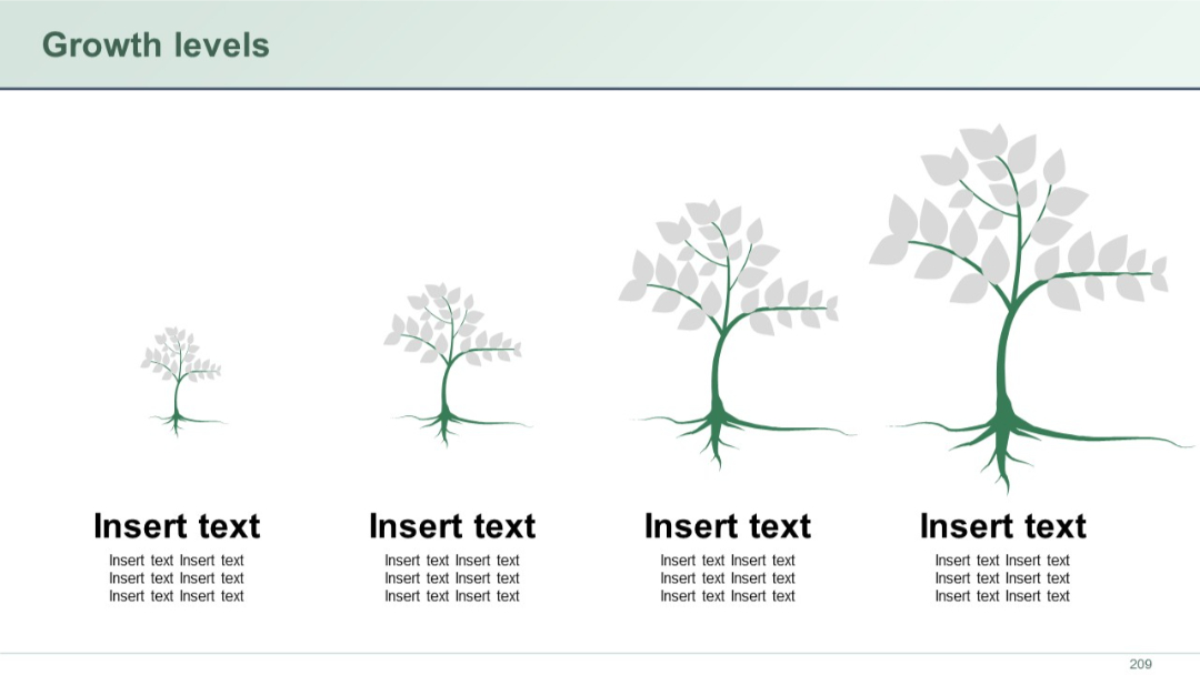 Training Template 209.jpg