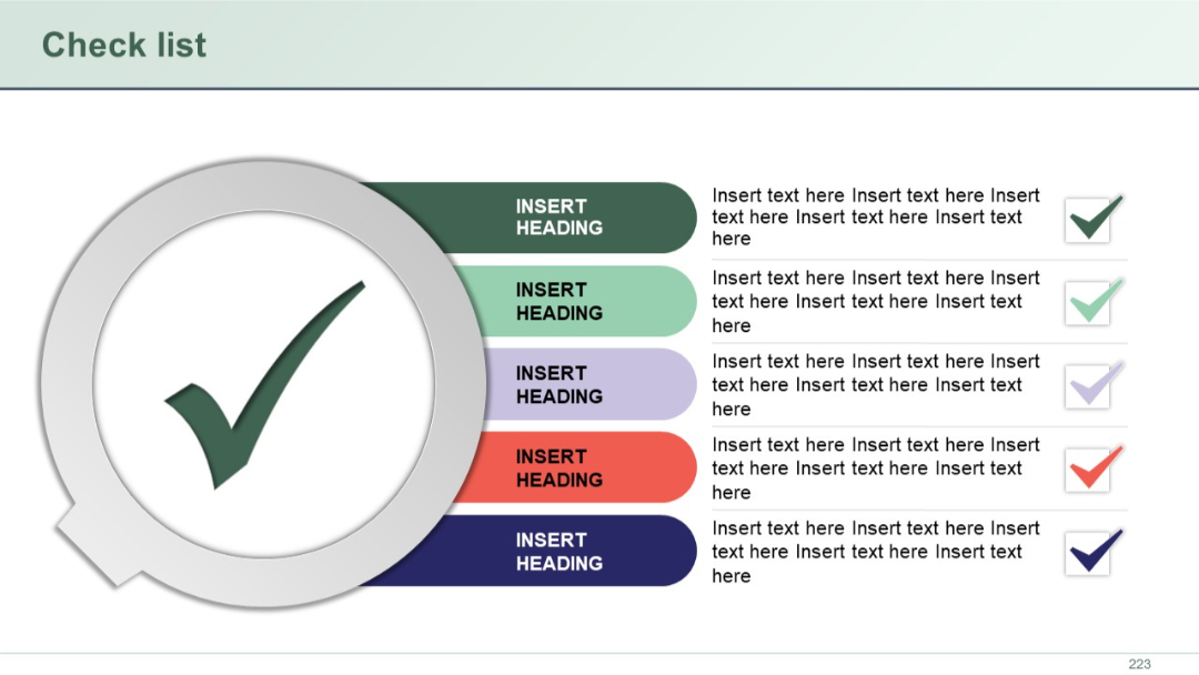 Training Template 223.jpg