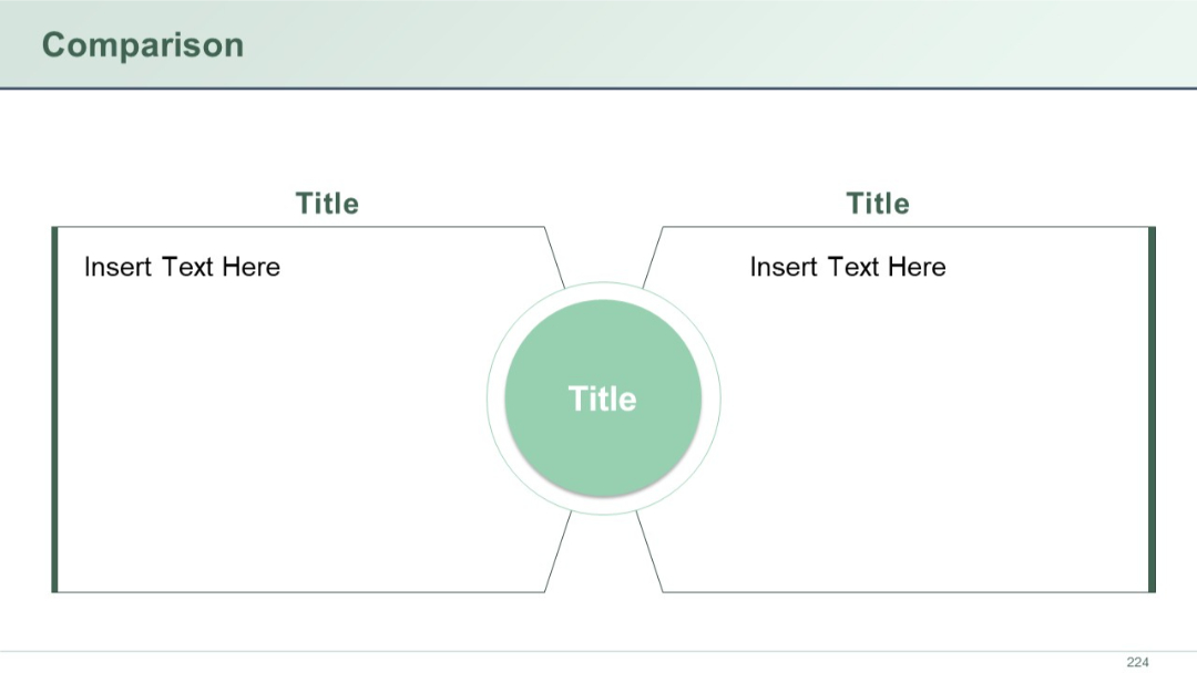 Training Template 224.jpg