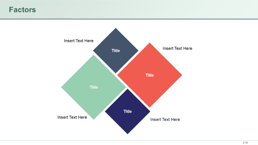 Training Template 219.jpg