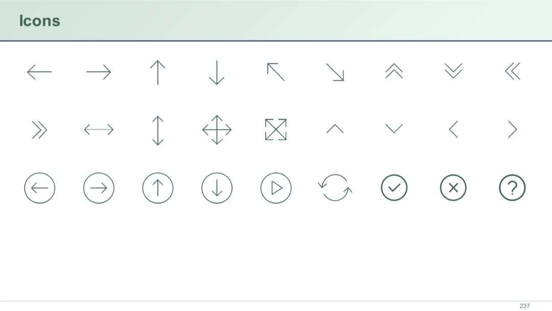 Training Template 237.jpg