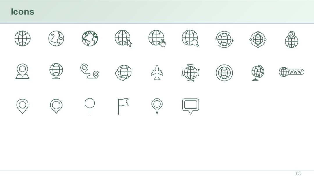 Training Template 238.jpg