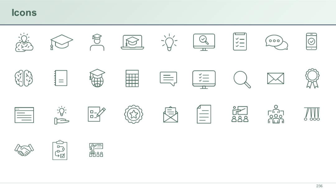 Training Template 236.jpg