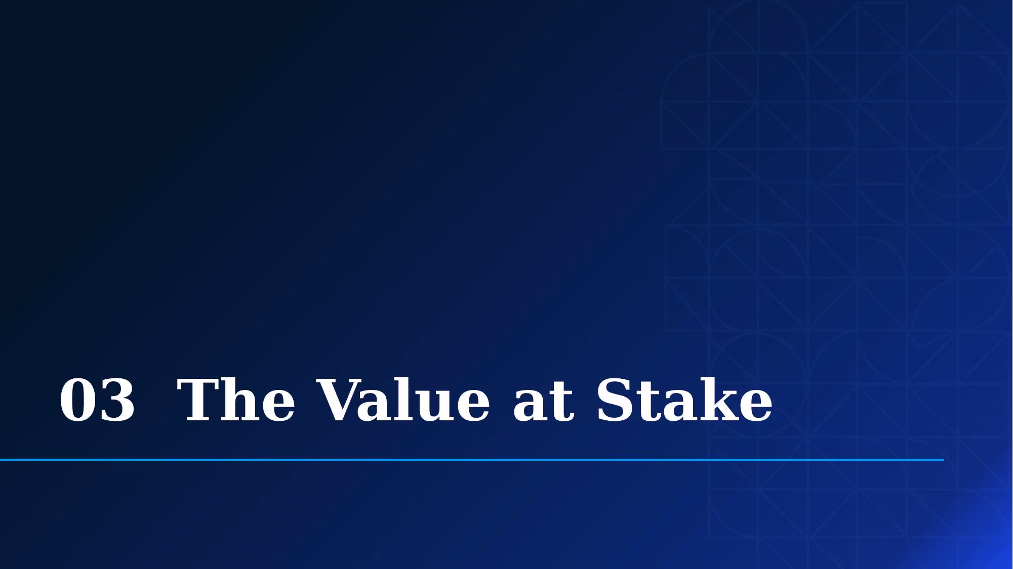 AI Transformation Strategy - Slide 18
