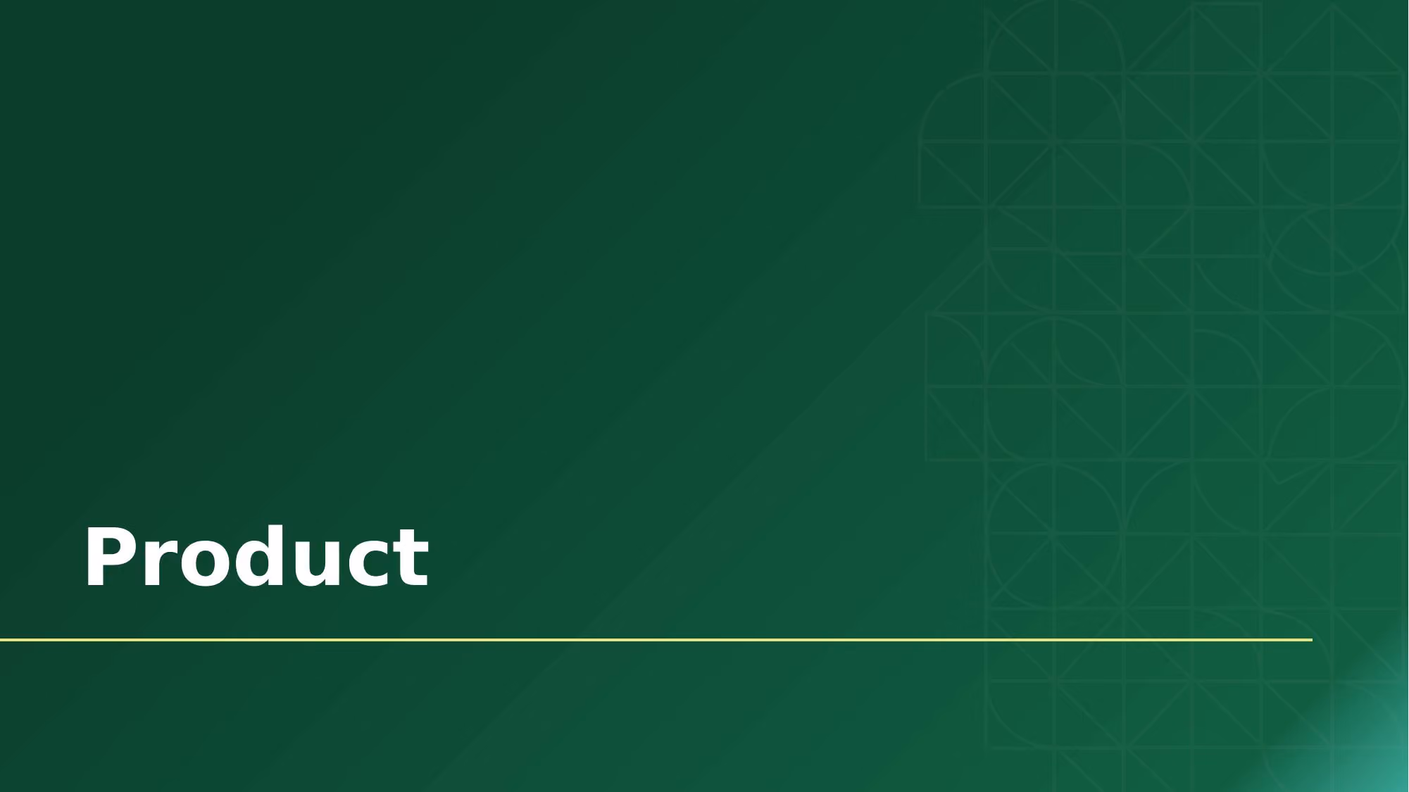 Cadence Industrial - Slide 21