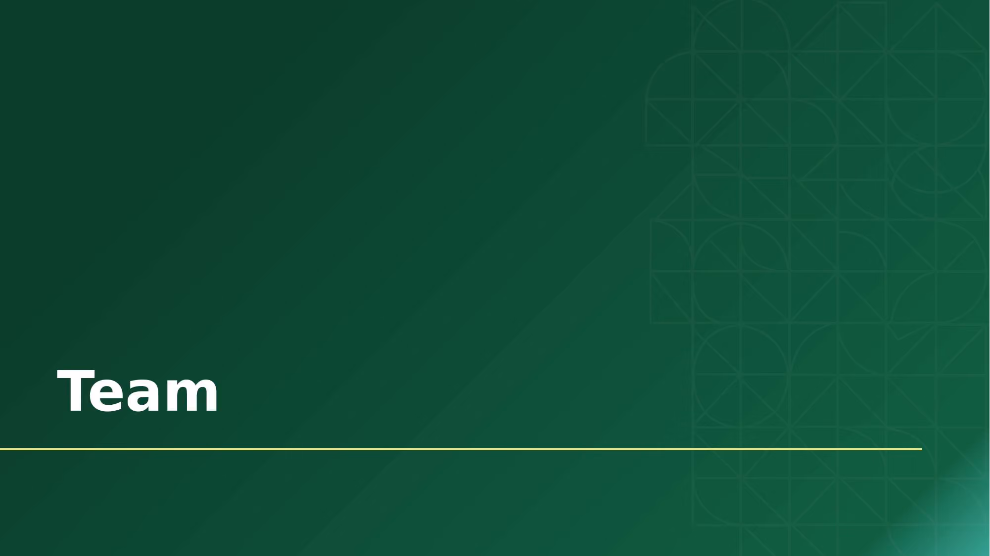 Cadence Industrial - Slide 40