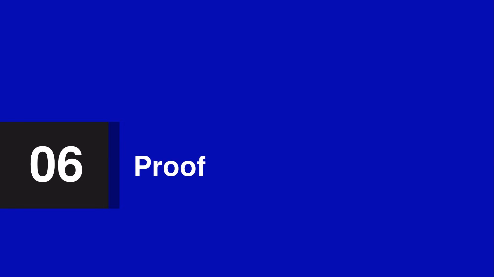 Fluxa Payments - Slide 31