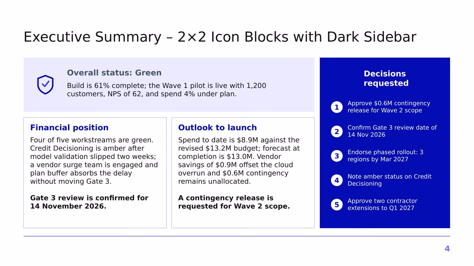 Project Atlas – Q3 2026 - Slide 04