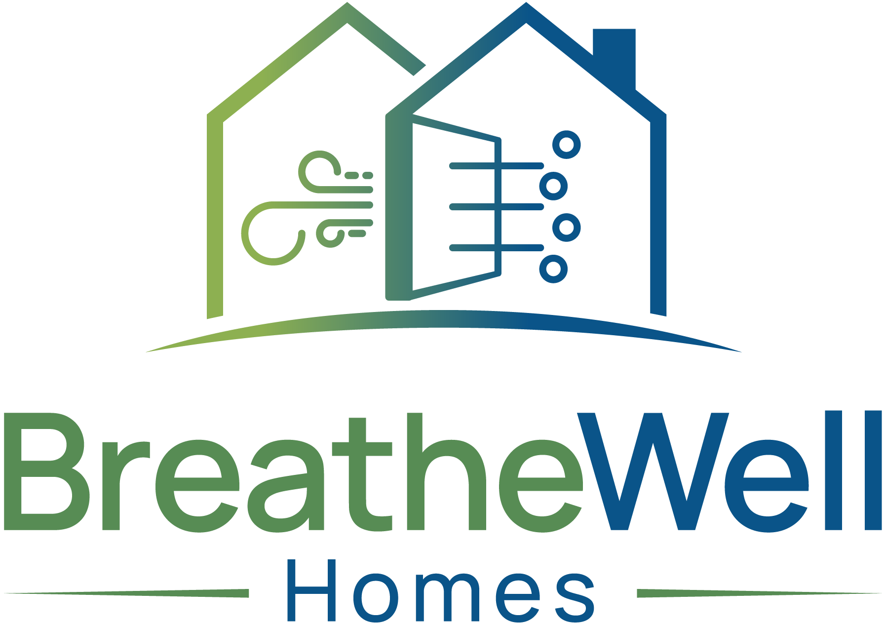 BreatheWell Homes