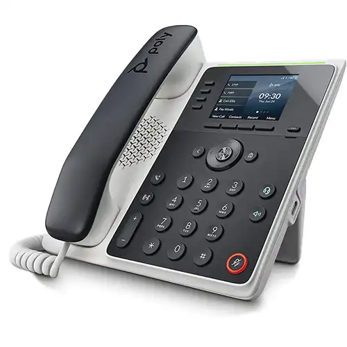multi-line-phone-system-business
