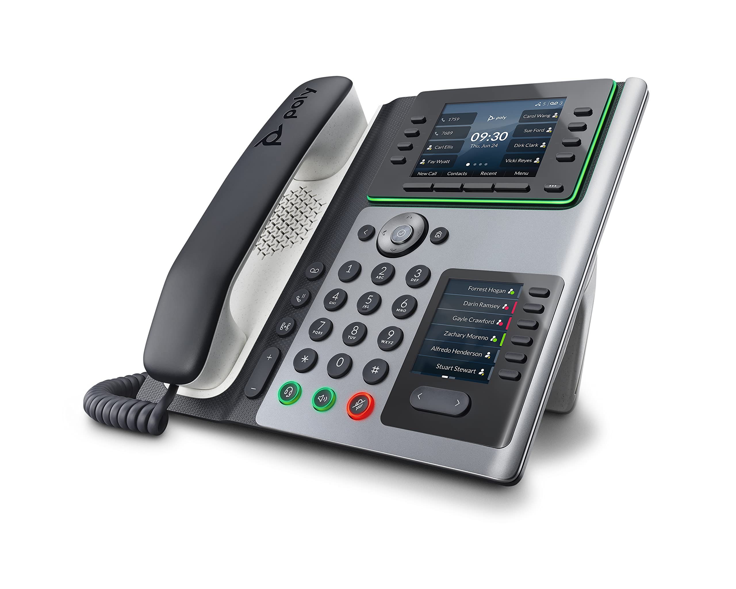 multi-line-phone-system-business
