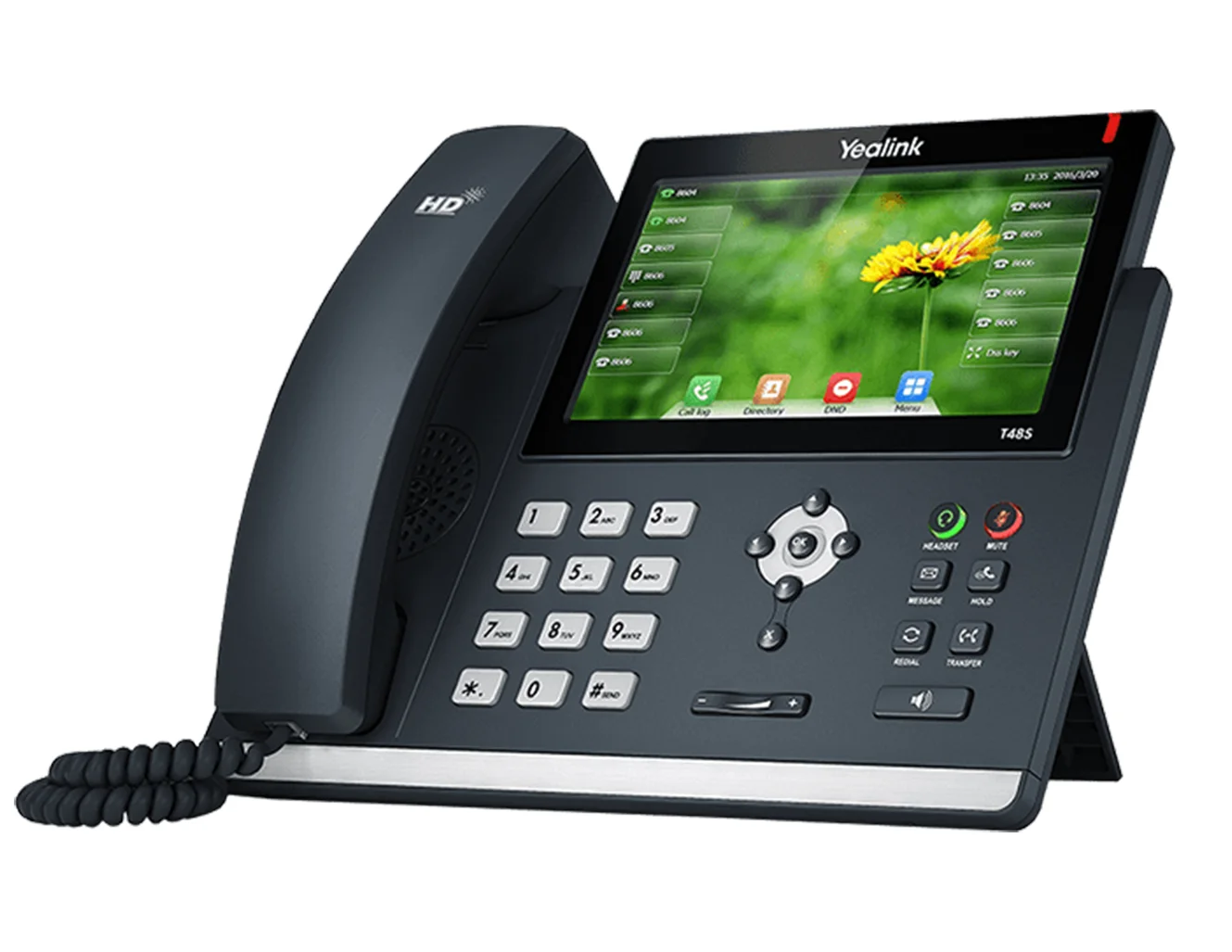 multi-line-phone-system-business