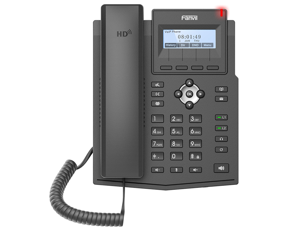 multi-line-phone-system-business