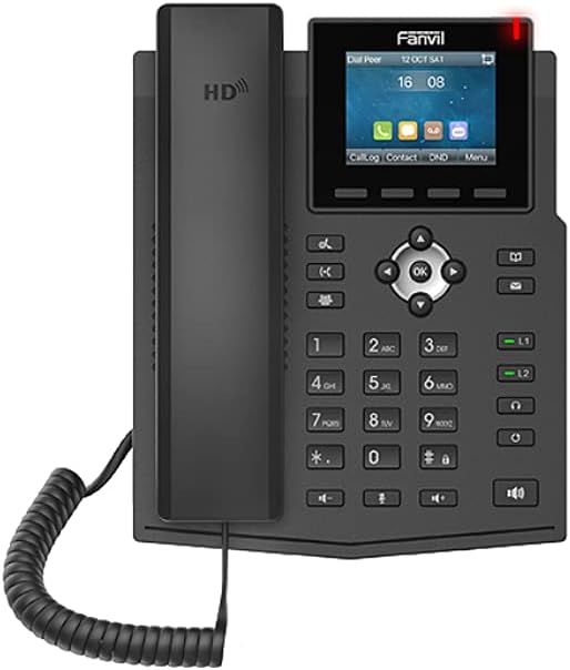 multi-line-phone-system-business