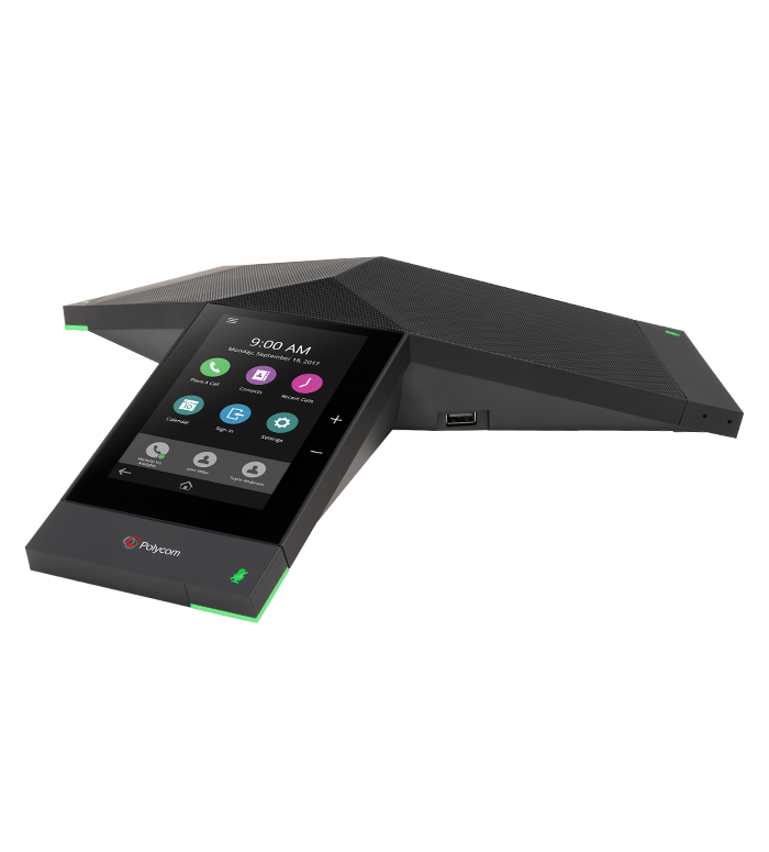 multi-line-phone-system-business