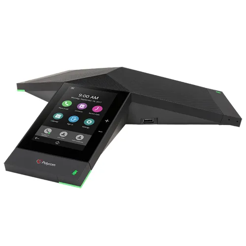 Polycom Trio 8500