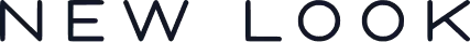 S.oliver group