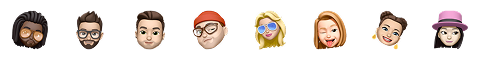 Emoji image