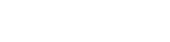 Meta logo