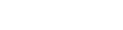 Klaviyo logo