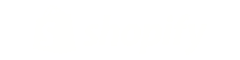 Shopify logo