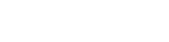 TikTok logo