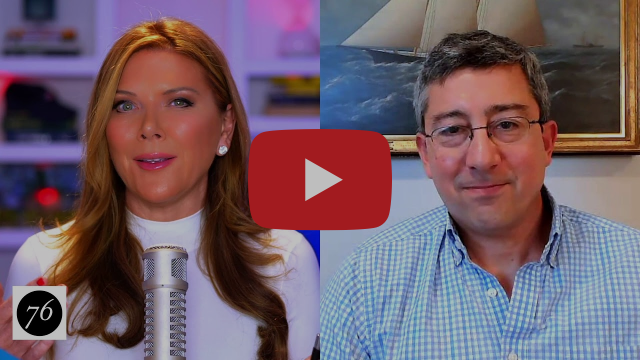 Why GOLD Has Beaten S&P 500 Over the Past 20 Years... Can It Continue?