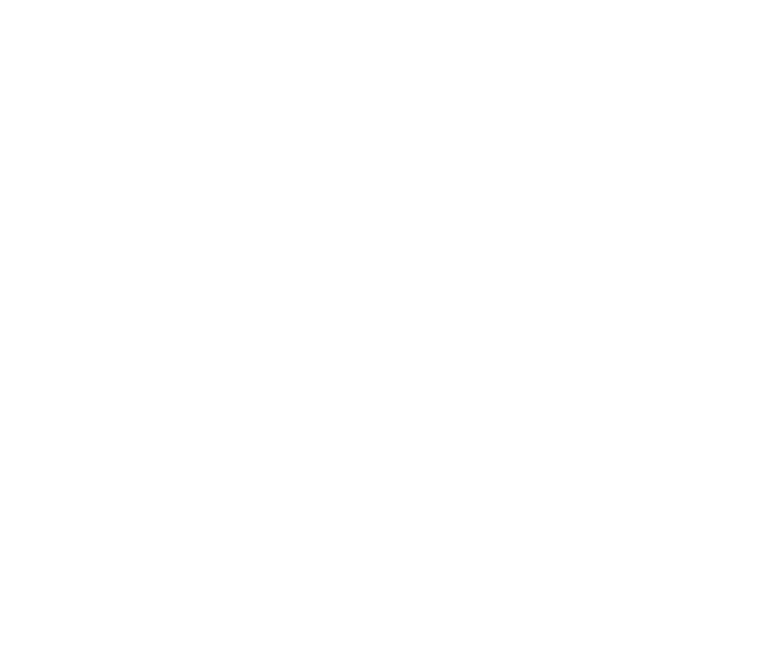 Bela 810 logo