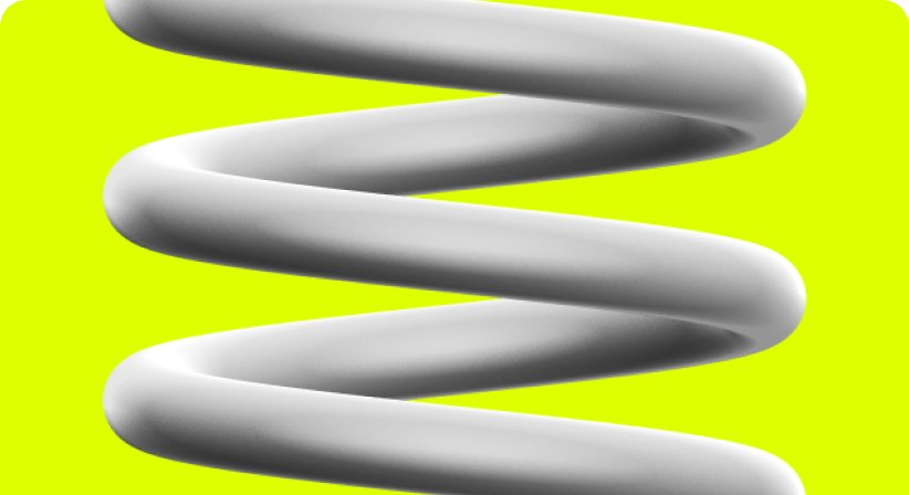 Flow Library Card Asset 2