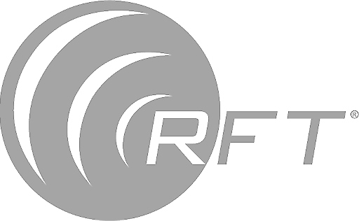 Company Logos