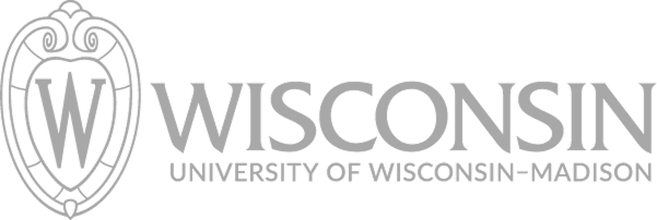 Company Logos