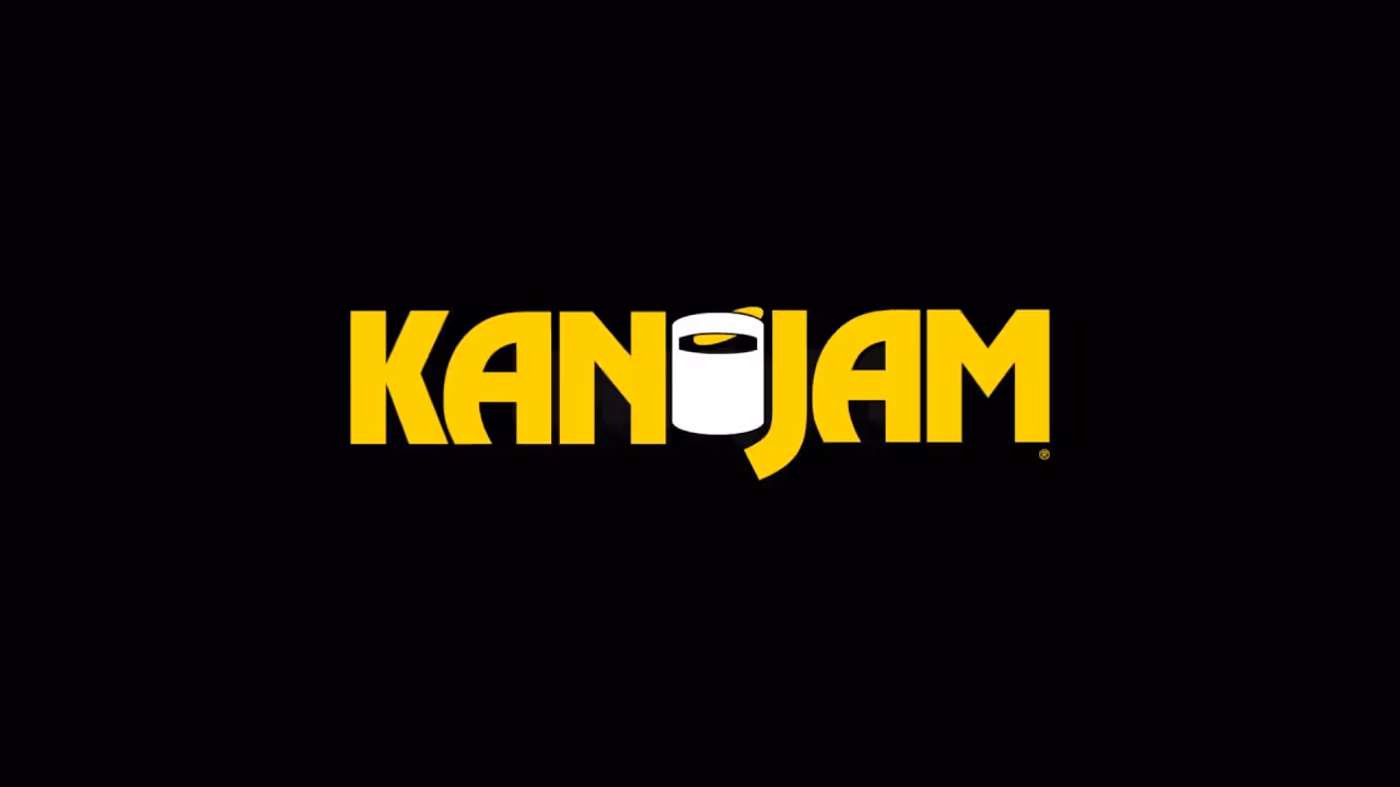 KanJam thumbnail