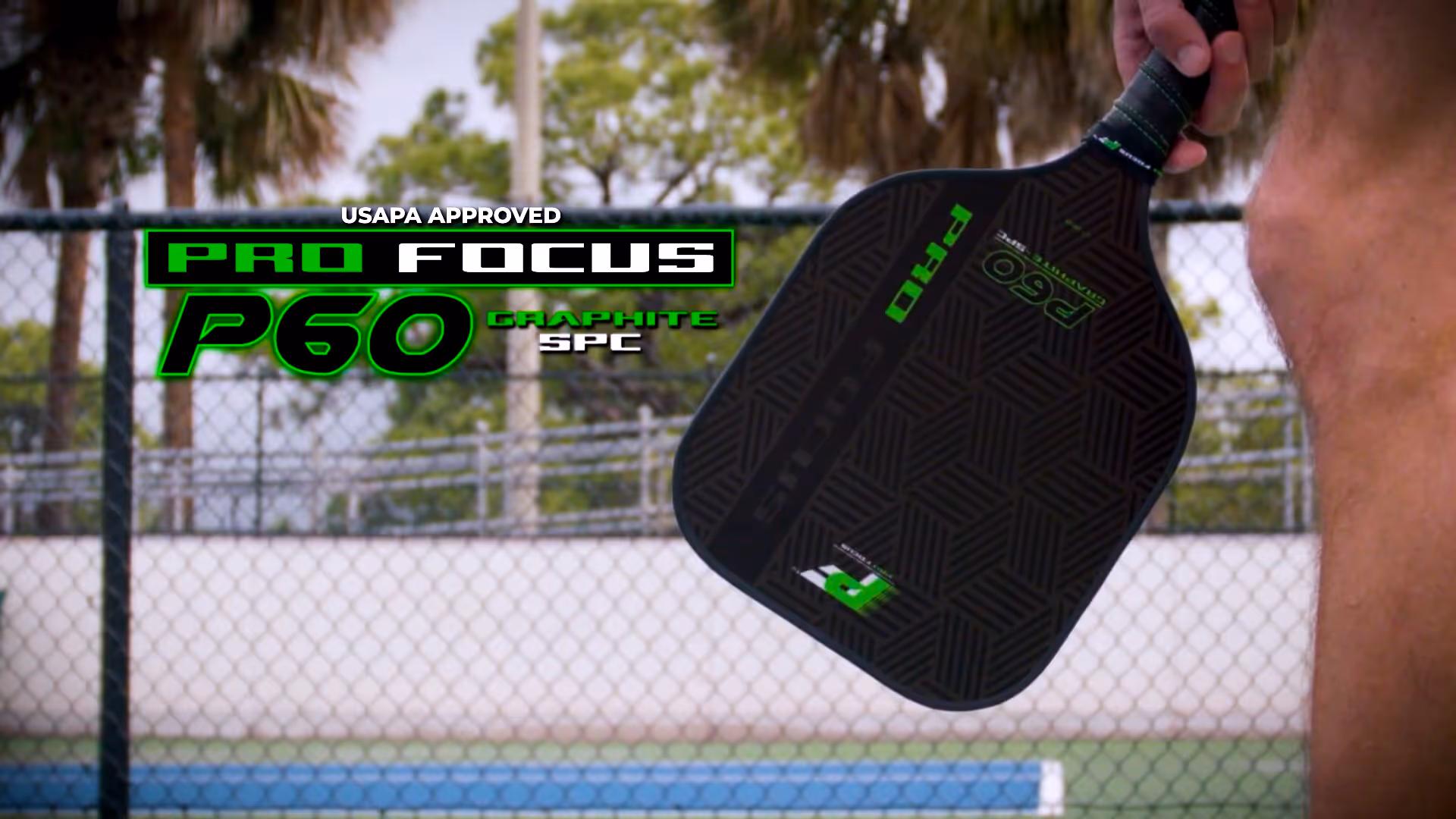 ProFocus thumbnail