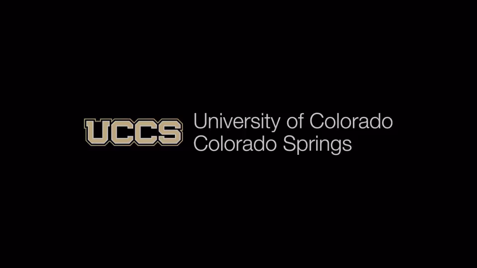 University of Colorado Colorado Springs thumbnail