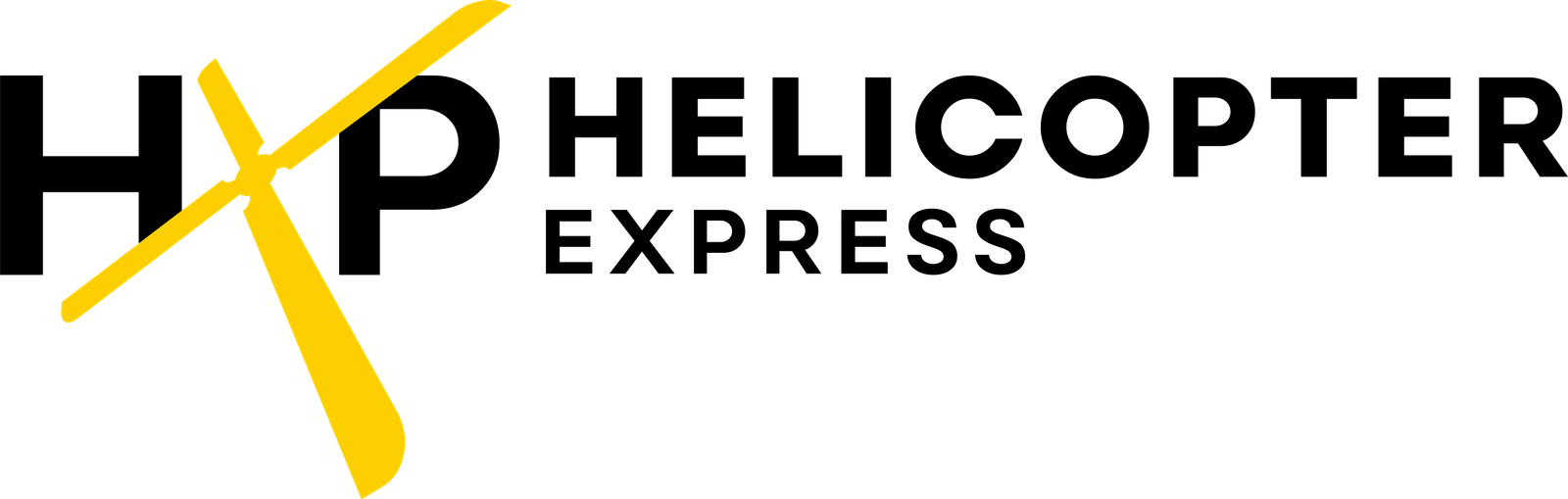 how-fast-does-a-helicopter-fly-helicopter-express