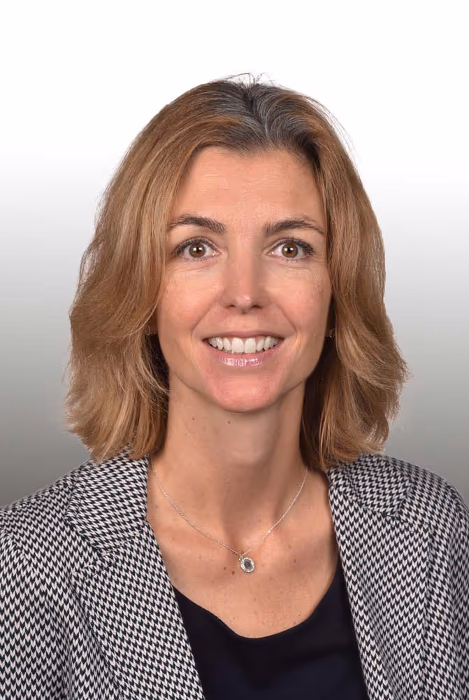 Marlene Spätig