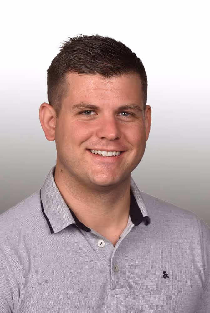 Joël Meier