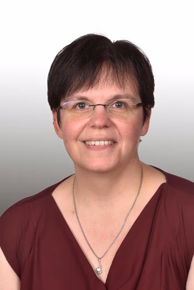 Marion Uhlig
