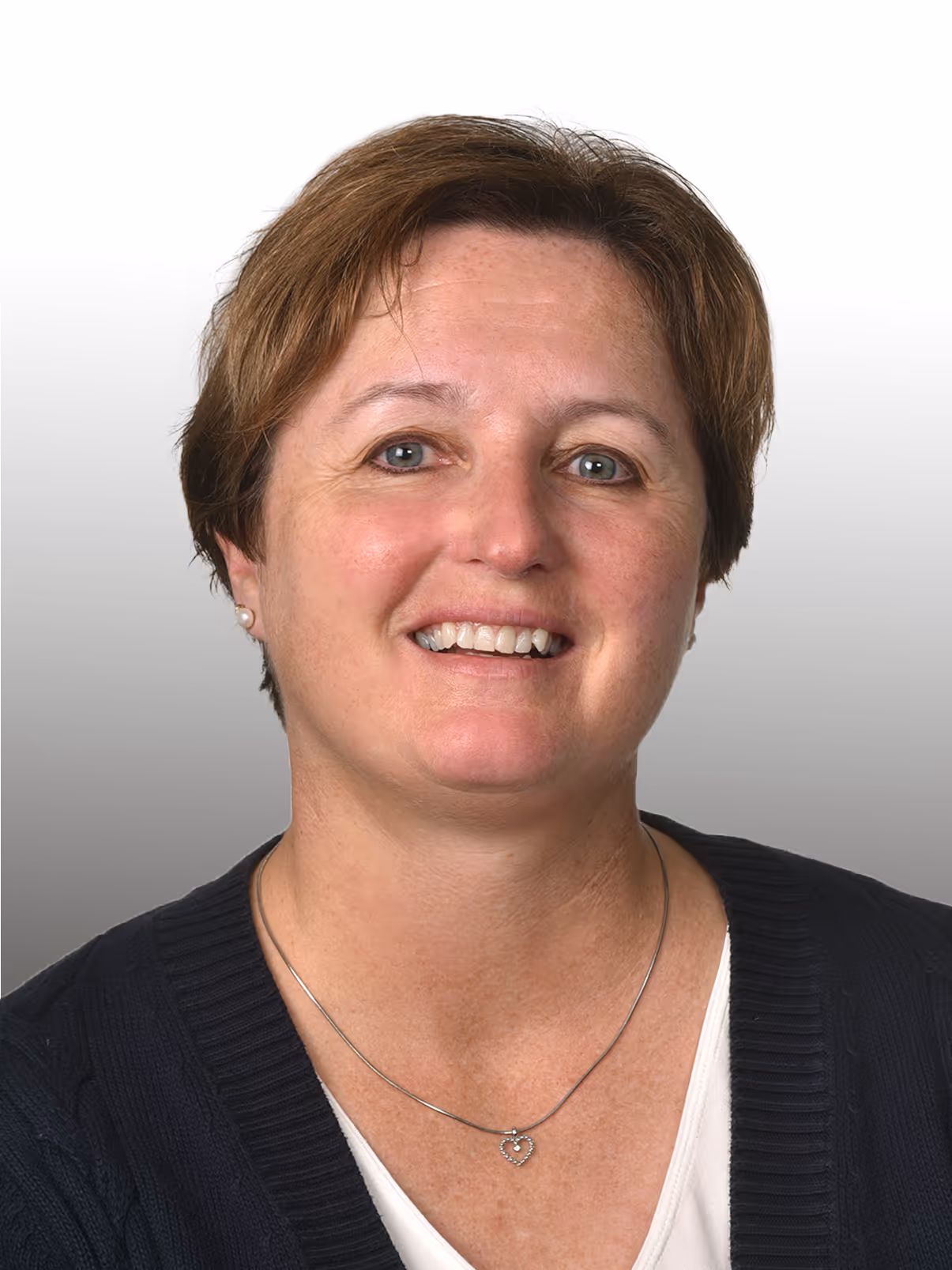 Verena Bürki