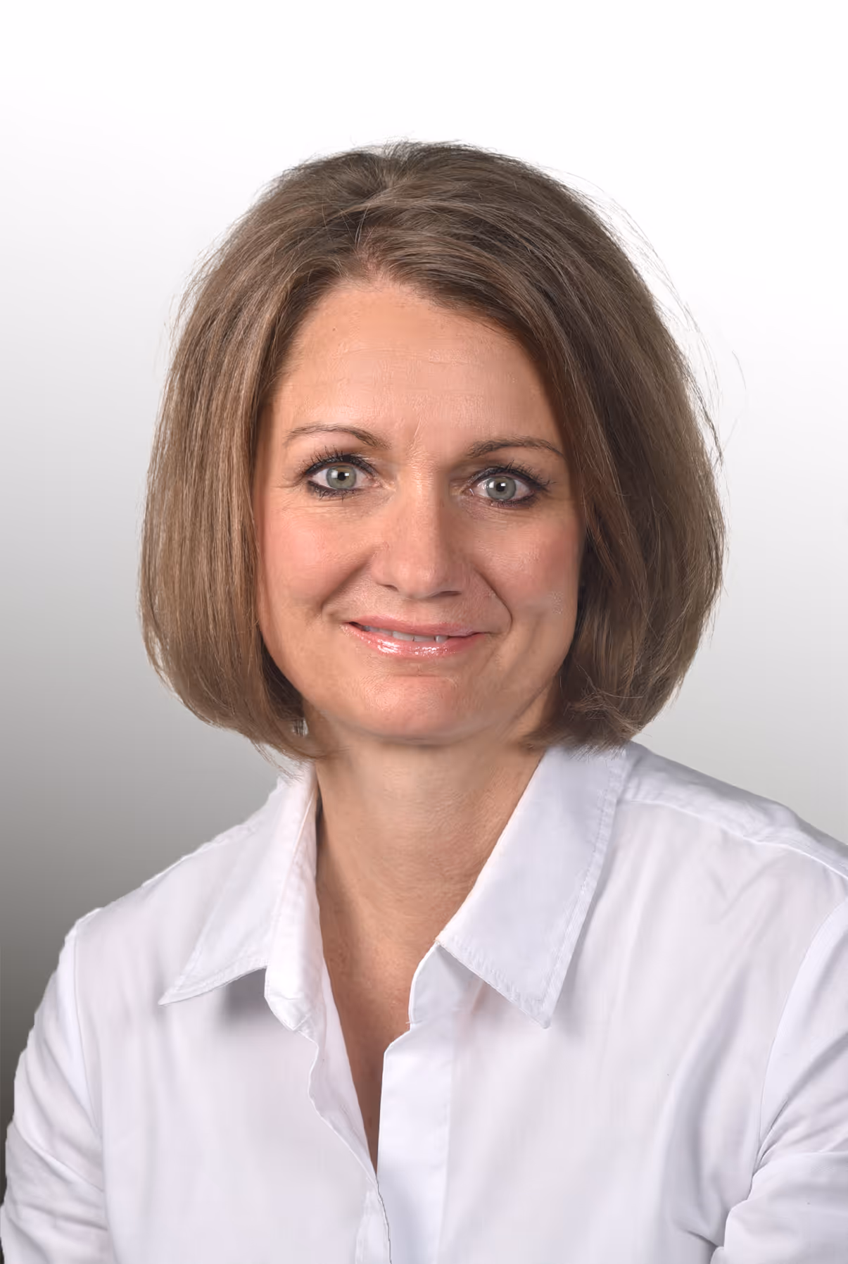 Nicole Marbach