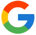 Google Reviews For South County Auto Body And Repair Services
