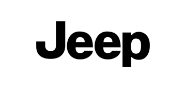 Mechanics and body shop services for Jeep by South County auto body