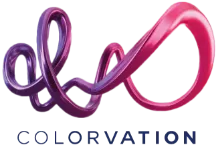 Colorvation technology used by South County Auto Body