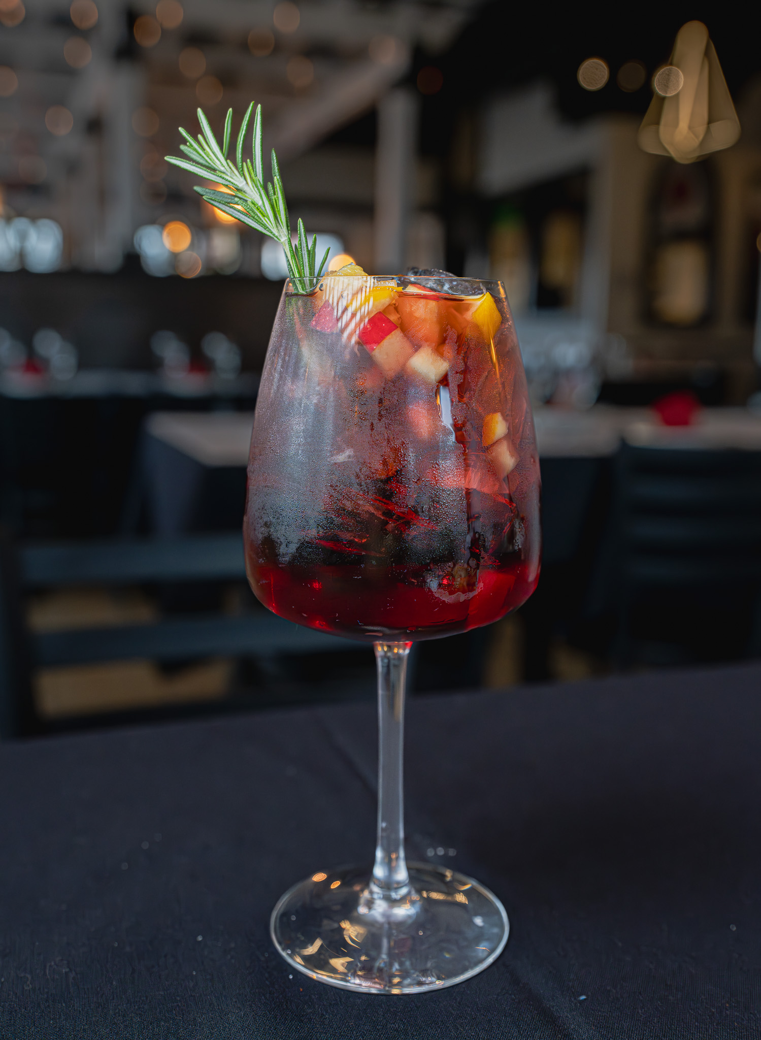 Sangria