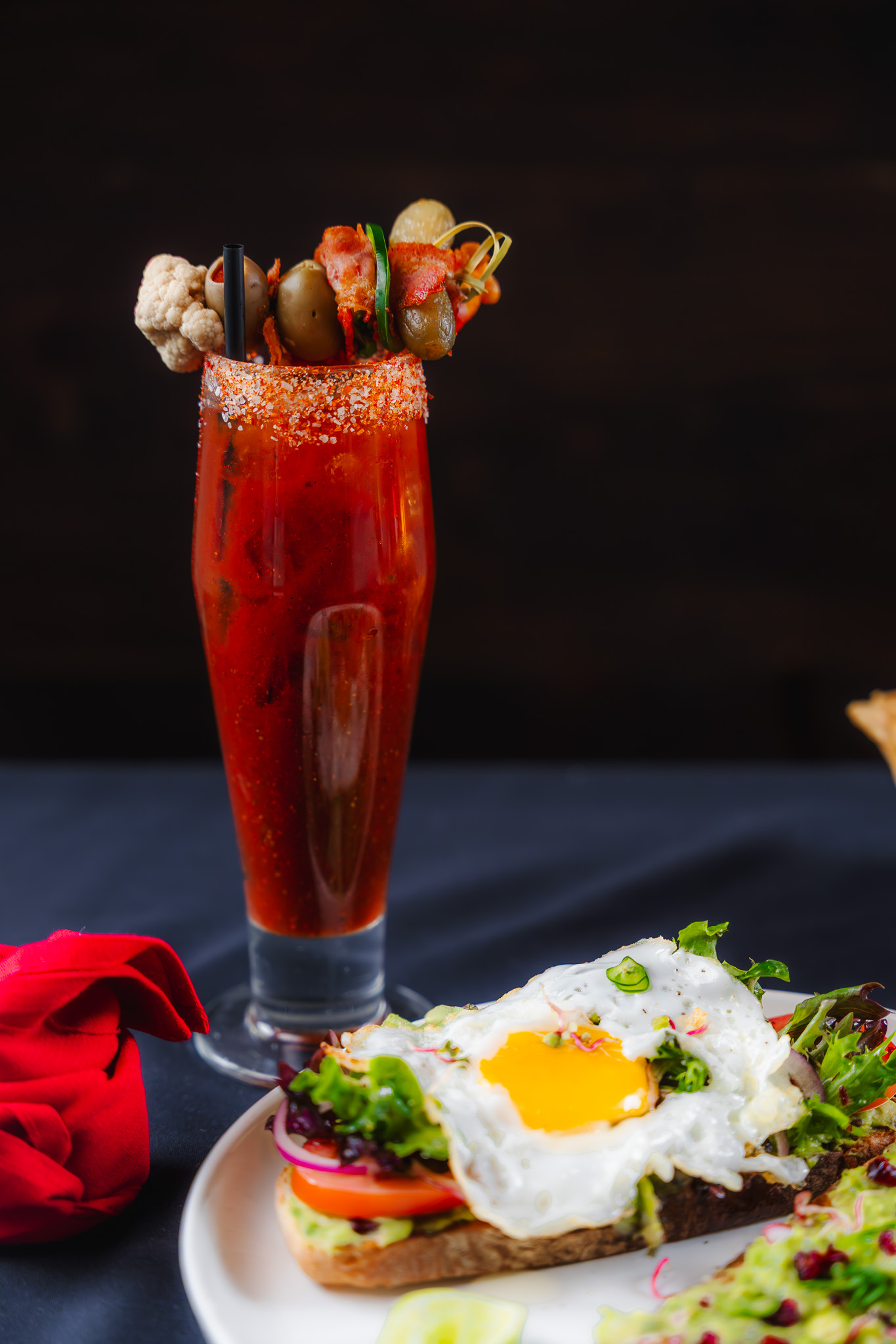 Michelada