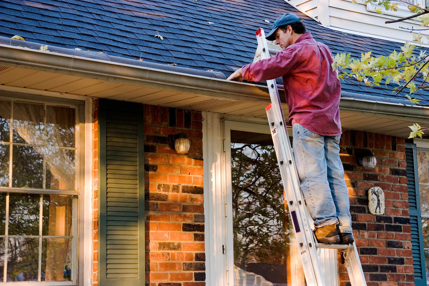 Homeowner Tips: 5 Home Maintenance Tasks You Shouldn’t Ignore