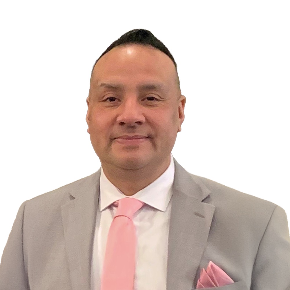 Joe Becerra