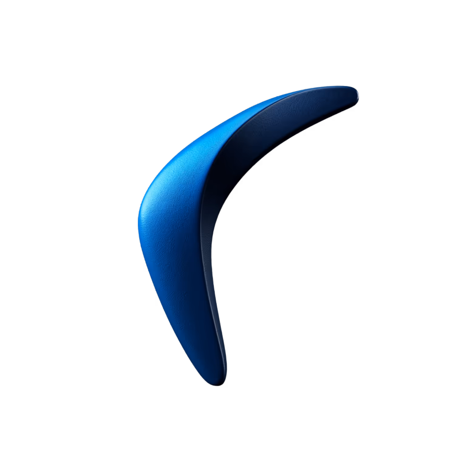 boomerang influencer marketing agency Dubai