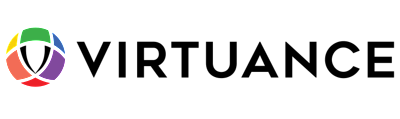 Virtuance