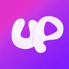UPLIVE
